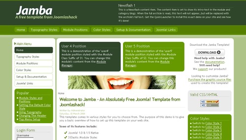 joomla-js-jamba-small